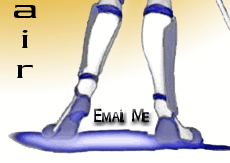 Email Me
