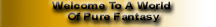14.gif (3853 bytes)