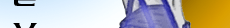 The Sash Of An Expert Assassin