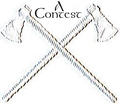 A Contest