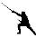 dot3.gif (480 bytes)