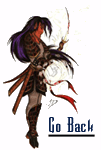 Leap Back To The Intial Page