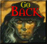 click here to go to the index page