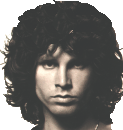 Jim