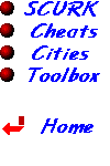 simmenu2