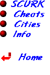 simmenu4