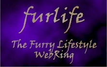 Furlife