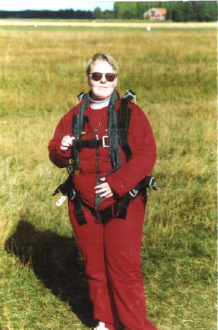 skydiving pic 1