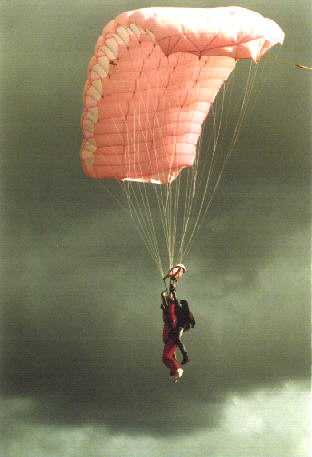 skydiving pic 1