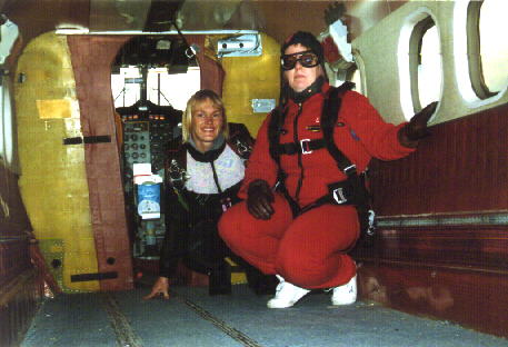 skydiving pic 1