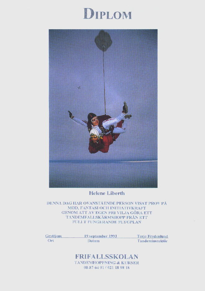 skydiving pic 1