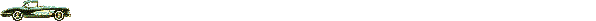 animated Corvette