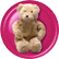 TeddyWorld link