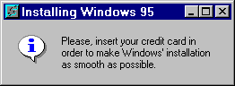 funny message