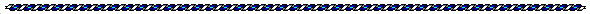 blue fancy line