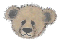 teddyhead