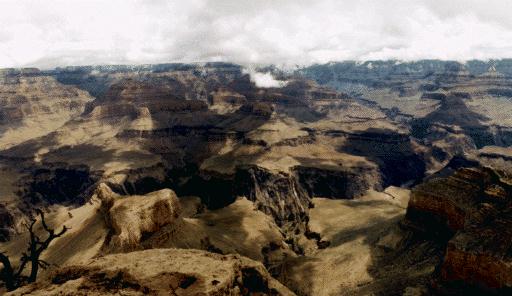 Grand_Canyon