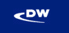 [Deutsche Welle]