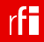 [RFI]