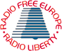 [ Radio Free Europe/ Radio Liberty]