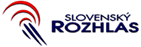 [Radio Slovakia]