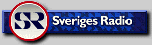 [Radio Sweden]