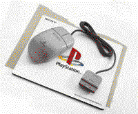 Mouse Picture