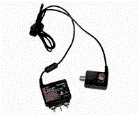 RFU Adaptor Lead Picture