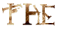 eht