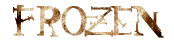 nezorf