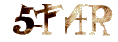 rat5