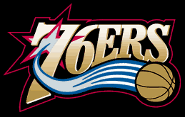 Philadelphia 76ers
