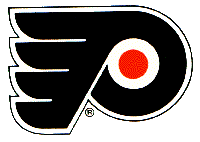 Philadelphia Flyers
