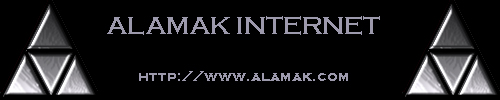 Alamak Chat