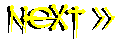 NEXT >>