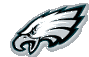 Philadelphia Eagles
