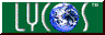 Lycos