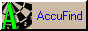 AccuFind