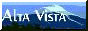 AltaVista