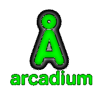 Arcadium