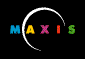 Maxis