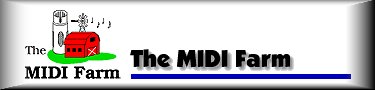 MidiFarm