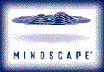 MindScape