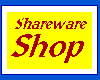 Click Here for FREE Shareware