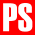 Prime Software