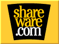 Shareware.org