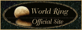 WorldRing