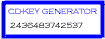 cd-button.gif (590 bytes)