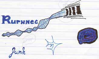 Ruphne~1 copy.JPG (13429 bytes)