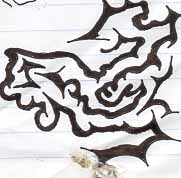 Tatoo~4 copy.JPG (15376 bytes)